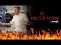 Season 12 Finale Hell s Kitchen S12 E20 Uncensored US FULL EPISODE