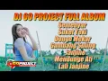 Dj 69 Project Campursari Banyuwangi Remix Slow Bass Full Album Terbaru