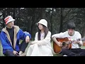 Download Lagu [Guitar ver] Xuy Mộng Đáo Tây Châu - Yêu Dương \u0026 Hoàng Thi Phù || 吹梦到西洲 - 妖杨 \u0026 黄诗扶
