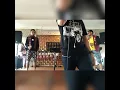 Download Lagu Orang Ketiga - Nabasa Trio - LIVE BALI