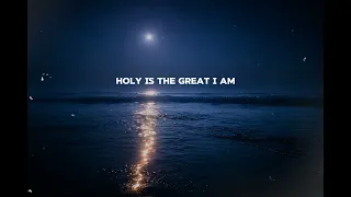 ترنيمة مسيحية مقدسة مؤثرة من تأليف ميلوديز بيس   كلمات الأغنية دندنها