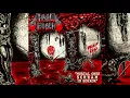 Download Lagu Haalbuaer - Mortal Ones Scream in Horror (Full Album 2021)