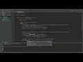 Backdoor in Java