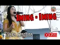 Download Lagu IMING - IMING || TIARA ARAYONA Artis Boyo Entertainment