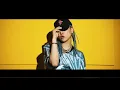 Download Lagu Red Eye / Yellow Monkey (Official Music Video)
