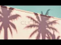 Lagu cliché 000003 – dub / synthwave / leftfield house / club mix | slow, rolling, late-night