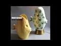 Royal Haeger Pottery Collectors Group