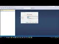 002 - Querying Data with Transact-SQL SQL Server 2019