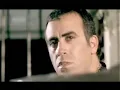 Elfida - Haluk Levent