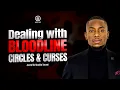 Lagu Dealing with the Bloodline circles and curses | Apostle Miz Mzwakhe Tancredi