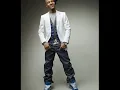 T.I: Memories Back Then ft. Kendrick Lamar, b.o.b, Kris Stephens(Remix) by Stellar aka Sweety