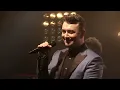 Sam Smith - I’m Not The Only One (Live) (Honda Stage at the iHeartRadio Theater)