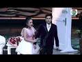 Download Lagu Valen Pamekasan ( jangan pura pura ) group 1 top 17 show dangdut academy 7 | DA7 