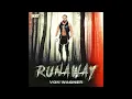 Download Lagu Von Wagner - Runaway (Entrance Theme)