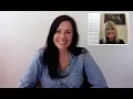 The Sacred The Profane - Connie Nelson Full Episode