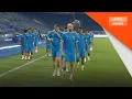 Download Lagu Negara jiran mula risau kehebatan Harimau Malaya - Safee