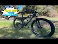 Download Lagu First Ride Trek Supercaliber - Mountain Bike Action Magazine