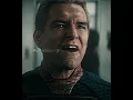 Download Lagu Season 4 Homelander - \