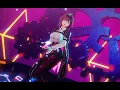Lagu 【Honkai：Star Rail MMD／4K／60FPS】Kafka【Queencard】