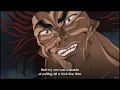 Download Lagu NEFFEX - Take it l My way l Baki the grappler ( AMV ) #neffex #baki #tinyflixtube