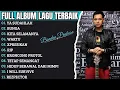 Download Lagu ALBUM TERBAIK BONDAN PRAKOSO