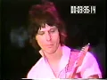 Jeff Beck/Star Cycle/1983