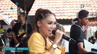 Download Nyandak Angin - Desi Paraswati - NAELA NADA live Petoran Lor MP3