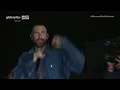 Maroon5 - Lucky Strike - Live @ The Town 2023