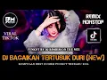 Download Lagu DJ BEST FUNKOT SOUND TIKTOK‼️|| DJ BAGAIKAN TERTUSUK DURI (NEW)‼️|| DJ SATU NAMA TETAP DIHATI‼️