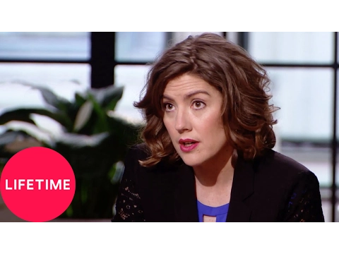 Project Runway: Fashion Startup: Official First Look | Premieres Oct 20 10:30/9:30c | Lifetime