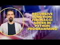 Python Modules Explained Importing Creating Your Own Modules