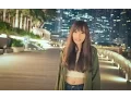 Download Lagu 黃明志Namewee feat. 王力宏 Leehom Wang【漂向北方 Stranger In The North 】文慧如 女生唱RAP版
