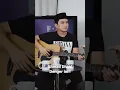 Download Lagu Aldi Taher ga suka oasis?! #alditaher #ahmaddhani #oasis