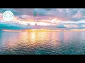 Download Lagu Ontspanningsmeditatie om emoties en gedachten los te laten en diep te ontspannen