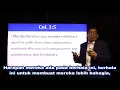 Download Lagu Common Sins in the 21st Century | Pdt. Dr. dr. Paul Choo - Sihombing