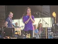 Download Lagu ALANIS MORISSETTE - Thank U (Live @ Mad Cool Festival 2025) 4K