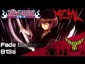 Download Lagu Bleach: Fade to Black - Fade to Black B13a 【Intense Symphonic Metal Cover】