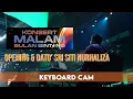 Download Lagu DSCT | KONSERT MALAM BULAN BINTANG 2023