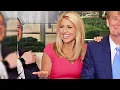 Ainsley Earhardt Rare Bikini Photos Than Vs Now