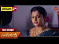 Lagu Annam - Best Scenes | 10 Dec 2025 | Tamil Serial | Sun TV