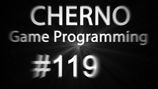 Ep 119 UI Button Events - Game Programming