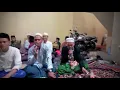 Download Lagu #KAU MATAHARI DI WAKTU PAGI #DNS BUSROLANA JAKARTA PUSAT, VERSI AL MUHABBAH WALISONGO