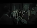 Five Finger Death Punch - No One Gets Left Behind (Official Lyric Video)