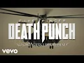 Five Finger Death Punch - No One Gets Left Behind