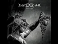 Be'lakor - Aspect
