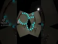 Download Lagu https://vt.tiktok.com/ZSBkTXGnY/