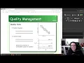 Control Chart in Python