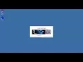 BMW E-sys Coding Tutorial
