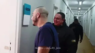                                   دندنها