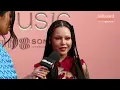 Bella Poarch on The Beaches, Her Single ‘Ribcage,’ & New Album | Billboard Women In Music 2026